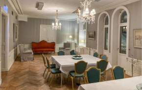 Amazing Apartment In Skänninge With Sauna, Skänninge